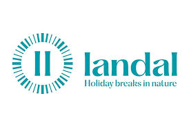landal NL Life Style Coupons